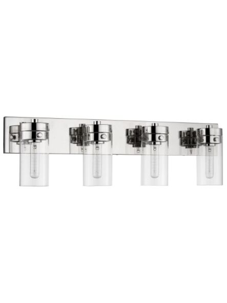 nuvo-lighting_60-7634