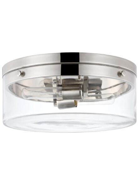 nuvo-lighting_60-7636