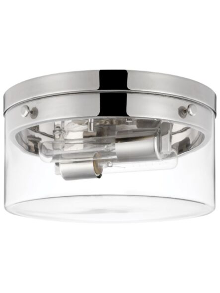 nuvo-lighting_60-7637