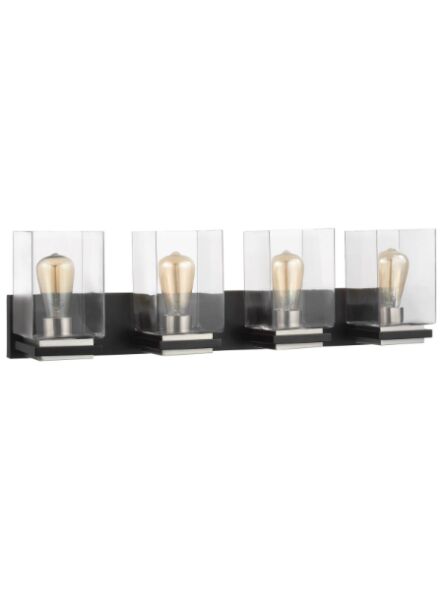 nuvo-lighting_60-7654