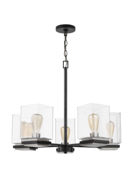 nuvo-lighting_60-7656