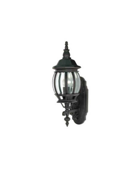 nuvo-lighting_60-887_1
