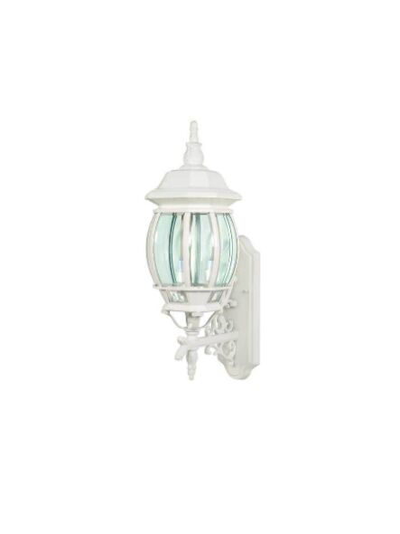 nuvo-lighting_60-888_1