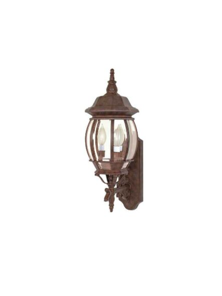 nuvo-lighting_60-889_1