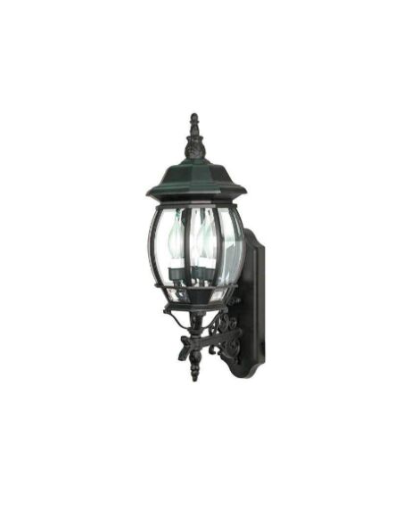 nuvo-lighting_60-890_1