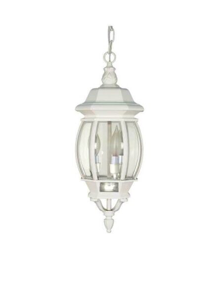 nuvo-lighting_60-894