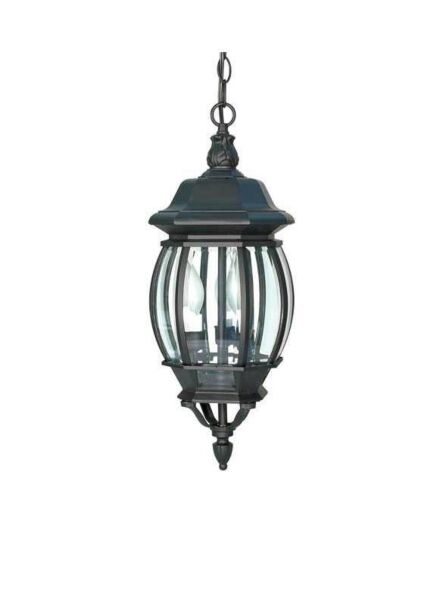 nuvo-lighting_60-896 