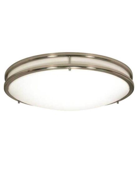 nuvo-lighting_60-900