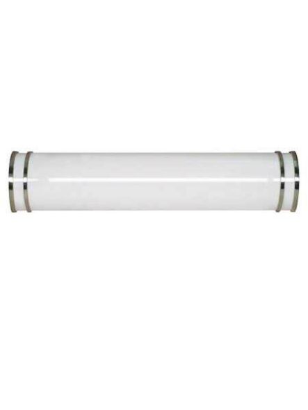 nuvo-lighting_60-906R