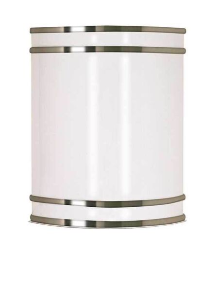 nuvo-lighting_60-907