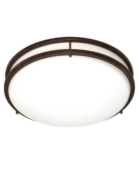 nuvo-lighting_60-908