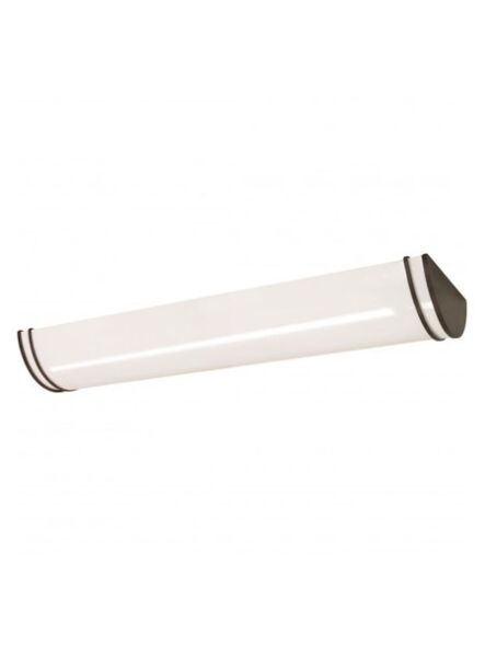 nuvo-lighting_60-911r