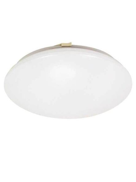 nuvo-lighting_60-916