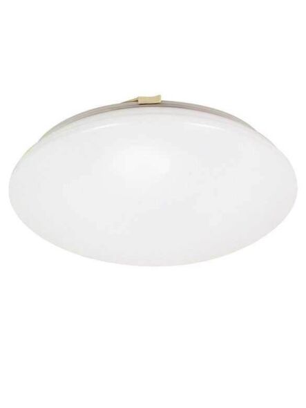 nuvo-lighting_60-917