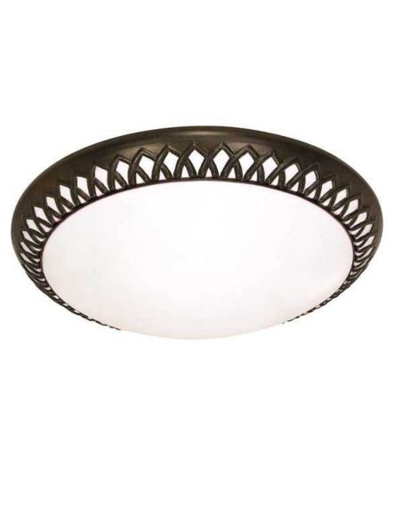 nuvo-lighting_60-924