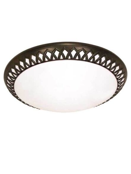 nuvo-lighting_60-926 