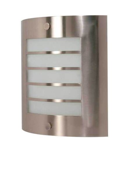 nuvo-lighting_60-944