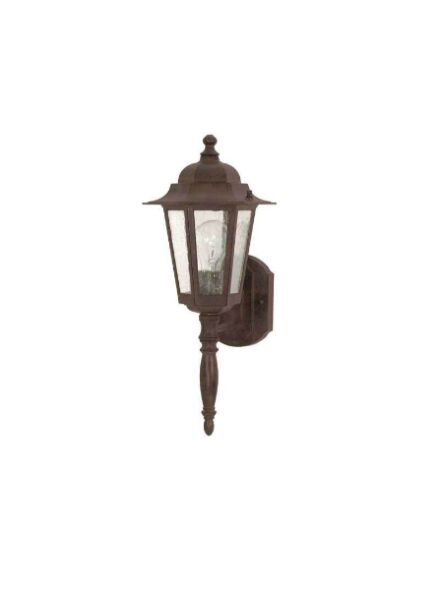 nuvo-lighting_60-986_1