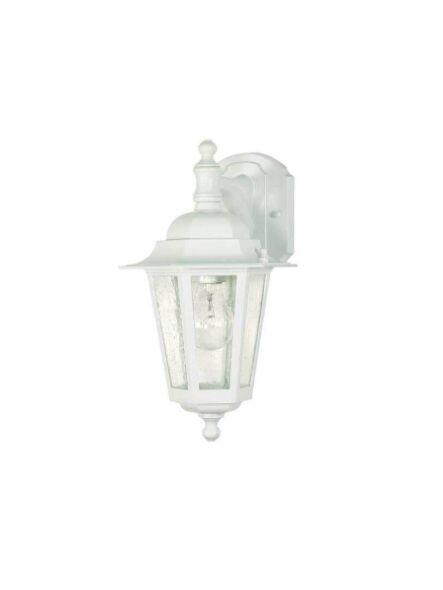 nuvo-lighting_60-988_1