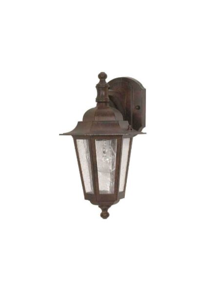 nuvo-lighting_60-989_1