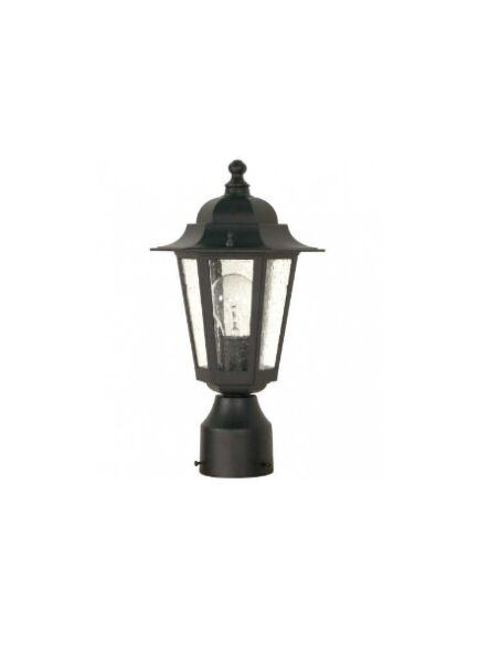 nuvo-lighting_60-996_1