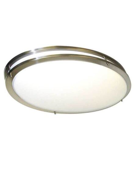 nuvo-lighting_60-998