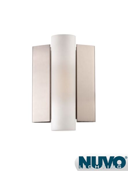 nuvo-lighting_62-101