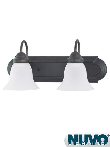 nuvo-lighting_62-1024