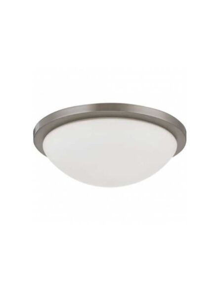 nuvo-lighting_62-1043