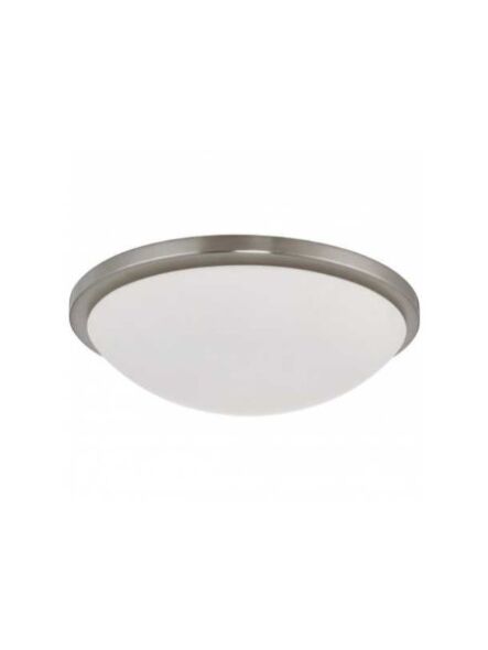 nuvo-lighting_62-1044