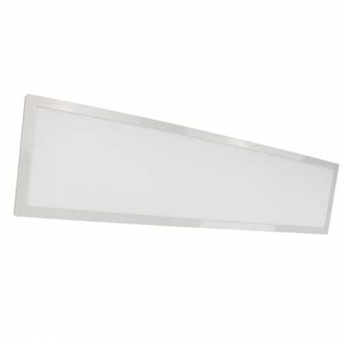nuvo-lighting_62-1054