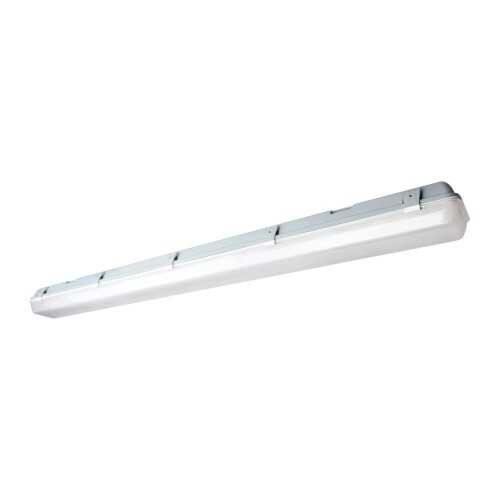 nuvo-lighting_62-1067