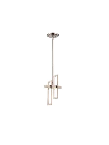 nuvo-lighting_62-106_1