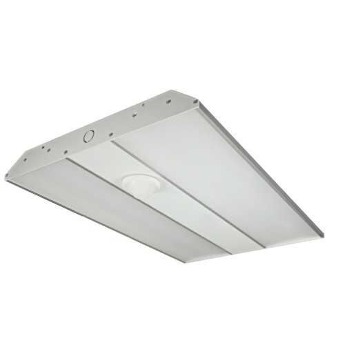 nuvo-lighting_62-1073