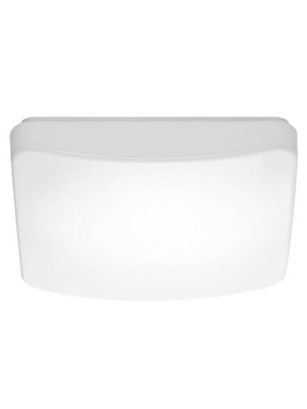 nuvo-lighting_62-1097
