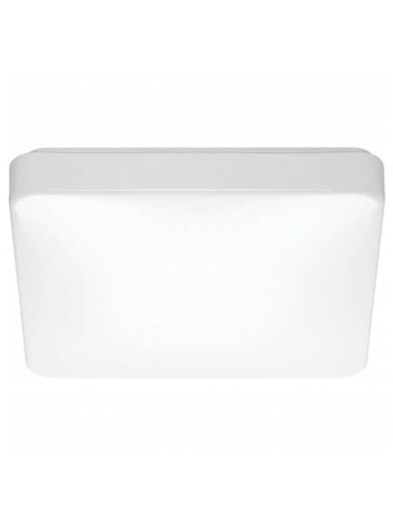 nuvo-lighting_62-1098