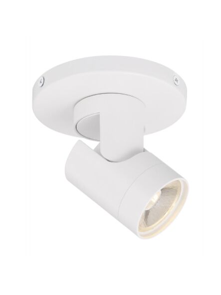 nuvo-lighting_62-1106