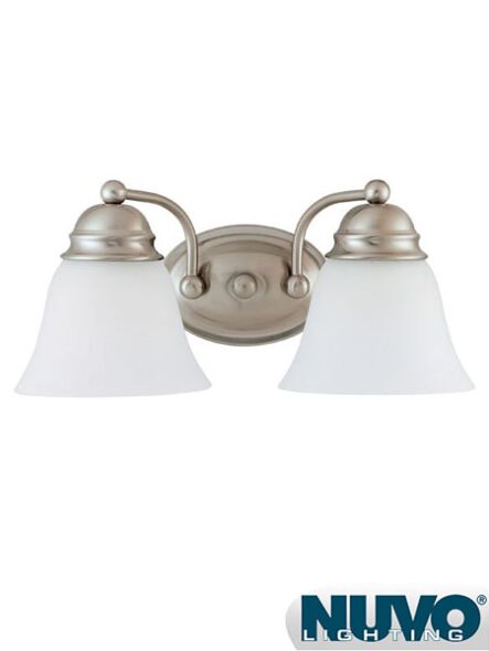 nuvo-lighting_62-1122