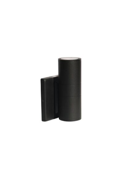 nuvo-lighting_62-1138_1