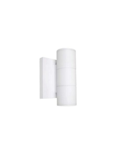 nuvo-lighting_62-1141r1