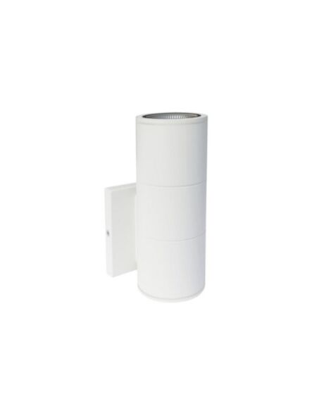 nuvo-lighting_62-1147