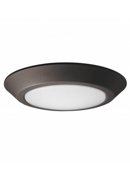 nuvo-lighting_62-1163