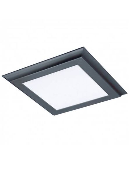 nuvo-lighting_62-1181