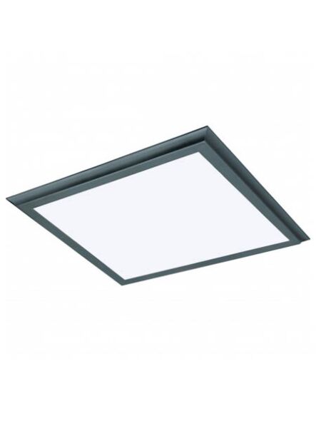 nuvo-lighting_62-1183