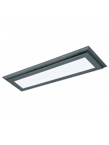 nuvo-lighting_62-1185
