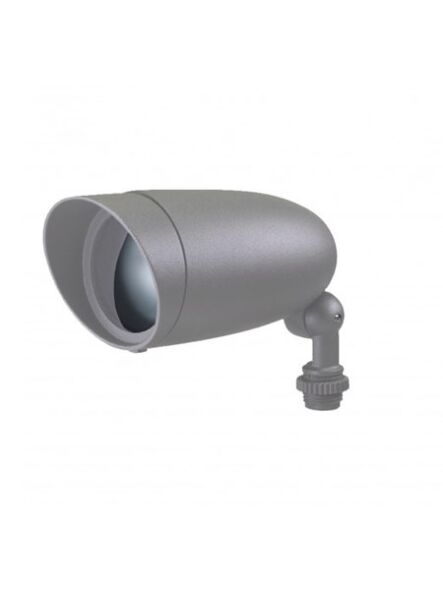 nuvo-lighting_62-1204