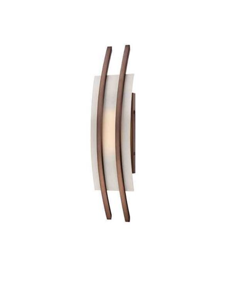 nuvo-lighting_62-122
