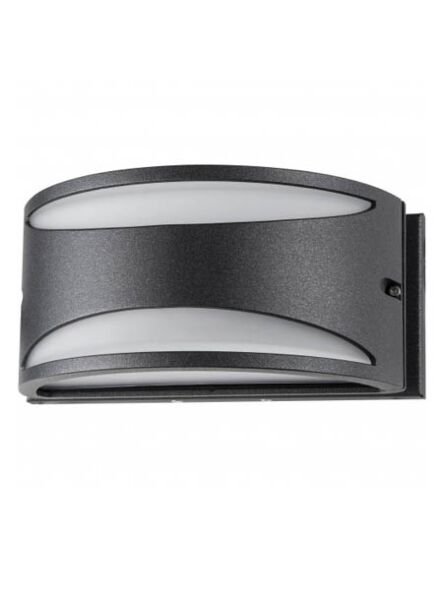 nuvo-lighting_62-1221