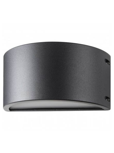 nuvo-lighting_62-1223