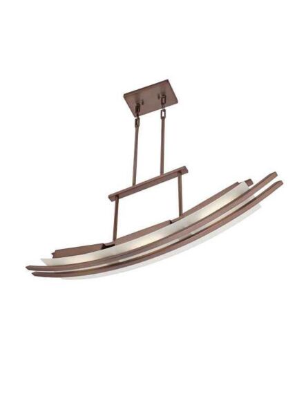 nuvo-lighting_62-123 